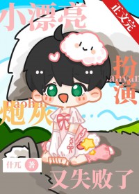 СƯڻʧ[촩]