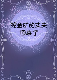 ڽɷ[]
