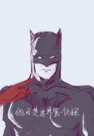 [Ӣ] ڸ̷
