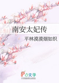 ϰ̫
