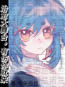 [] ̨