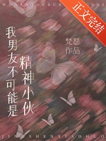 ѲǾС