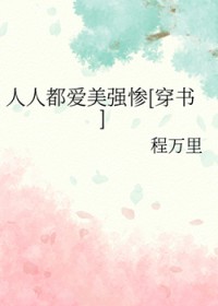 ˶ǿ