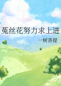 ˿ŬϽ