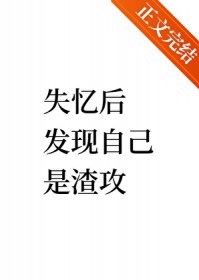 ʧԼ