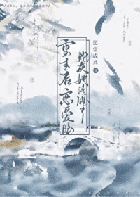 ڻ