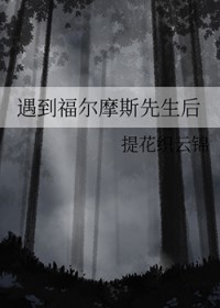 [Ħ˹ͬ] Ħ˹