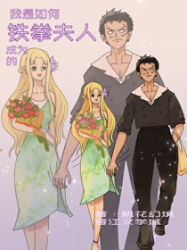 [] γΪӢ۷˵