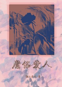 ӹװ
