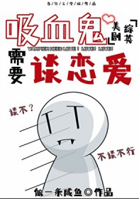 [Ӣ] ѪҪ̸