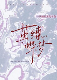 븿[Ȼ]