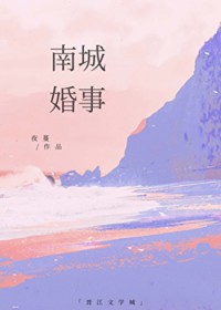 ϳǻ