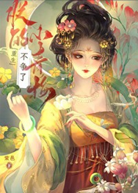 ޵С÷[]