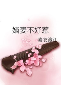 ޲