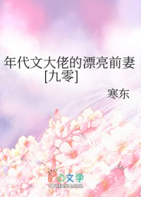 ĴеƯǰ[]