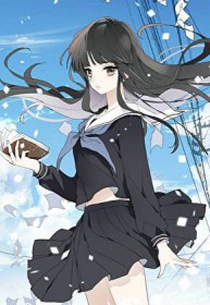 A͵[]