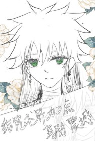 [] ӵϲ