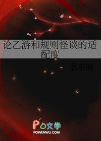 [] κ͹̸
