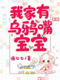 Ҽѻ챦