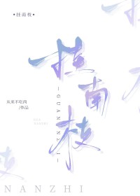 ֦