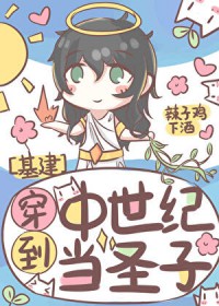 ͵ʥ