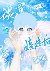 괩޺󱻸Уݿ