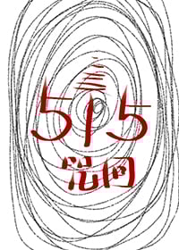 [ս] ȦȦ