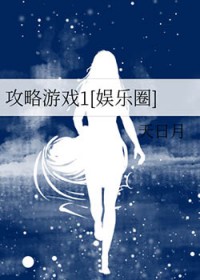 [ͬ] Ϸ1