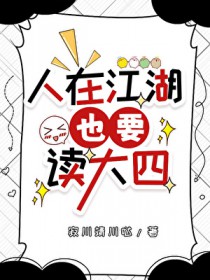 [] ڽҲҪ