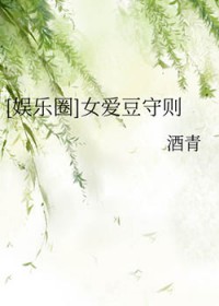 [Ȧ]Ů