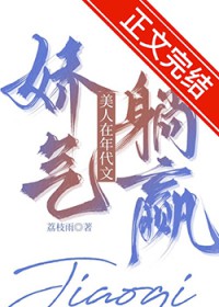 Ӯ
