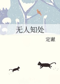 ����֪��