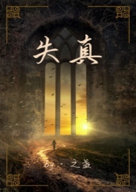 失真(NP)全文阅读