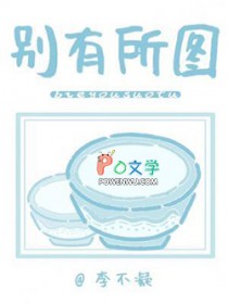 ������ͼ