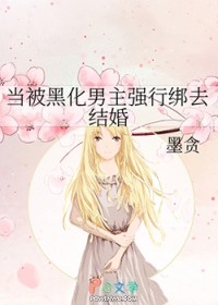 ������ͷ��