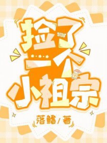 ����һ��С����