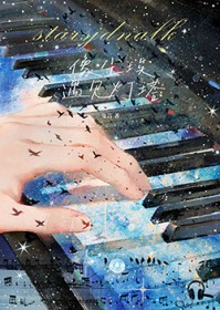 �񳾰���������