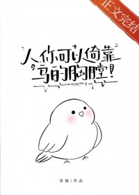 �ˣ�������п��������