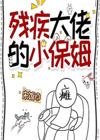 �����������С��ķ��ȥ������