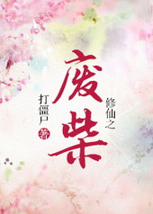 ֮ϲ