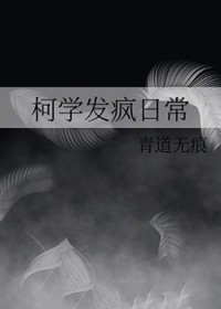 [ͬ] 󾯹еæ