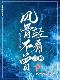 ǲῴ