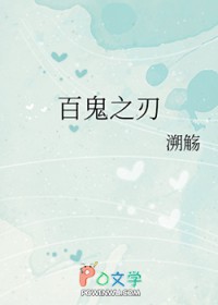[] ٹ֮