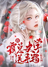 ڰѧ[Ȧ]